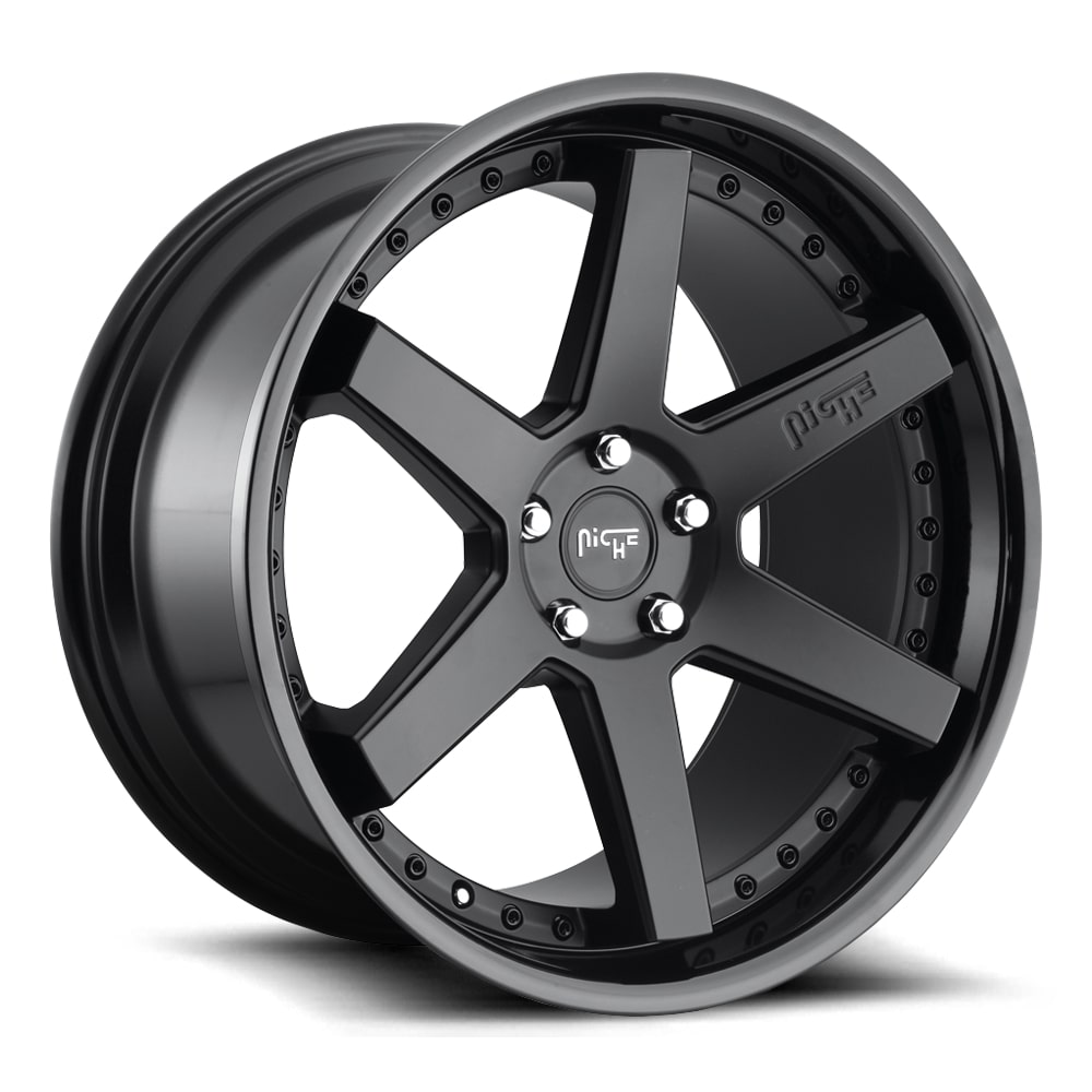 VELG NICHE ALTAIR M192